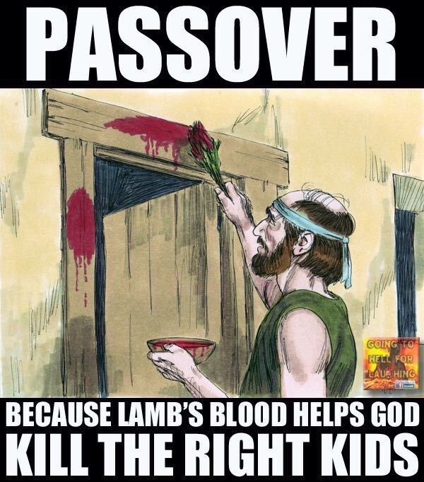 Passover.jpg