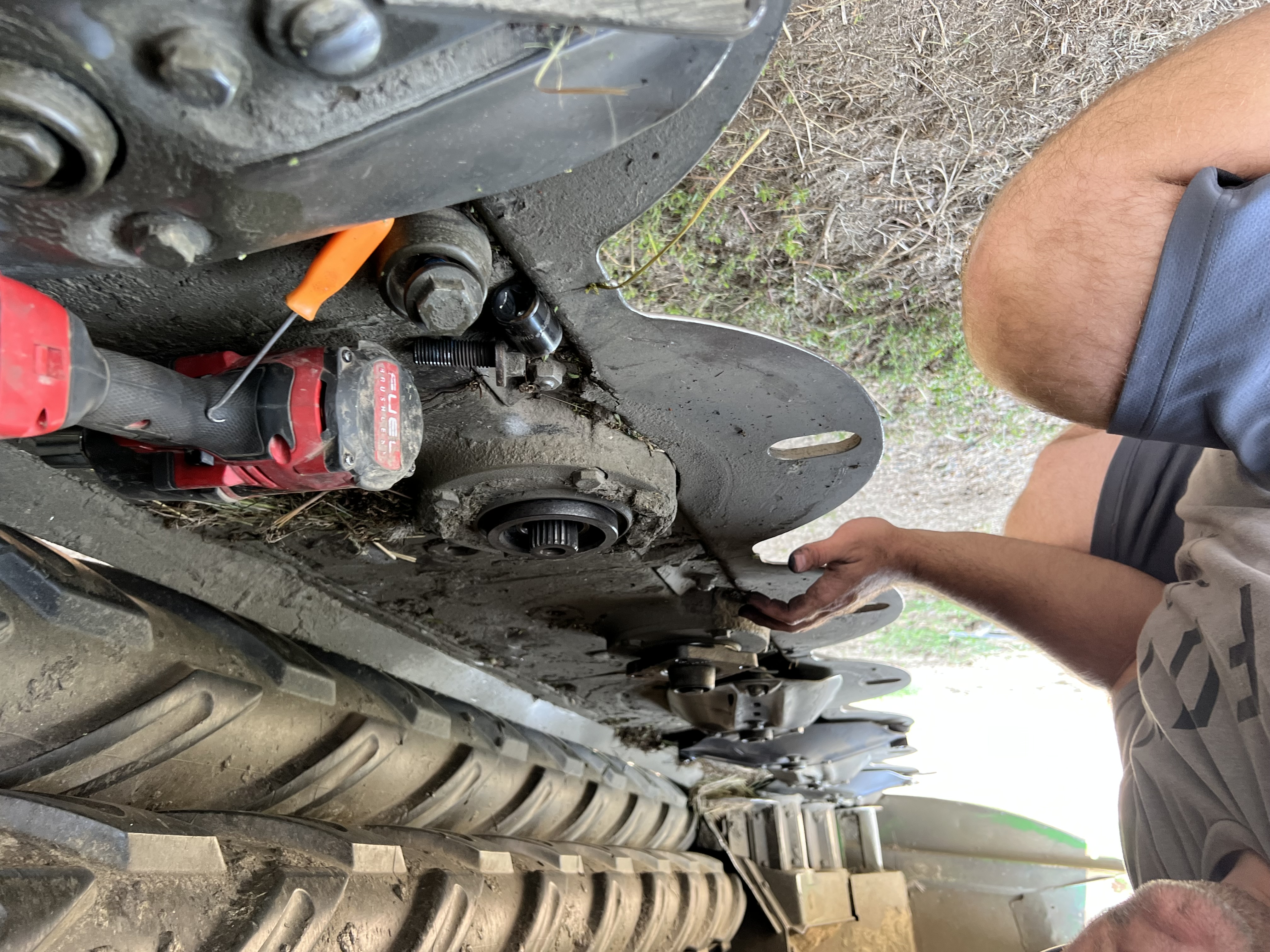 W235repair.jpg